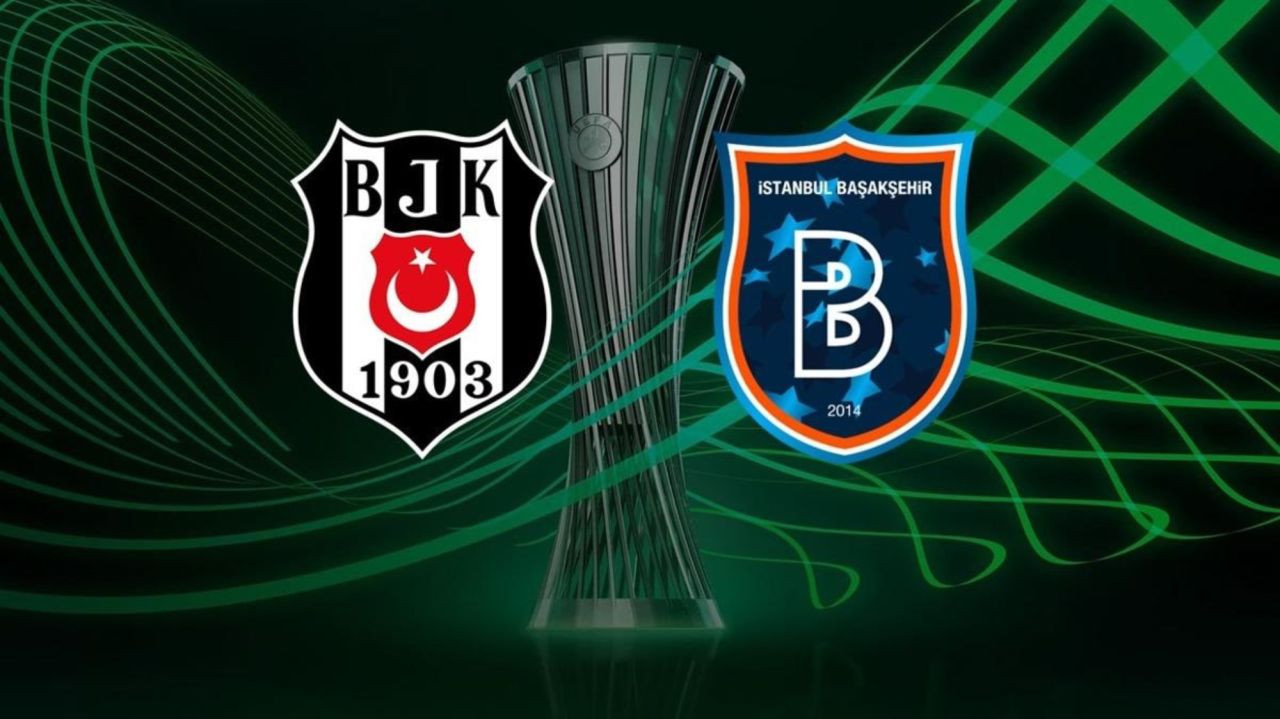 UEFA ülke puanı sıralaması güncellendi! Türkiye kaçıncı sırada? - Sayfa 4