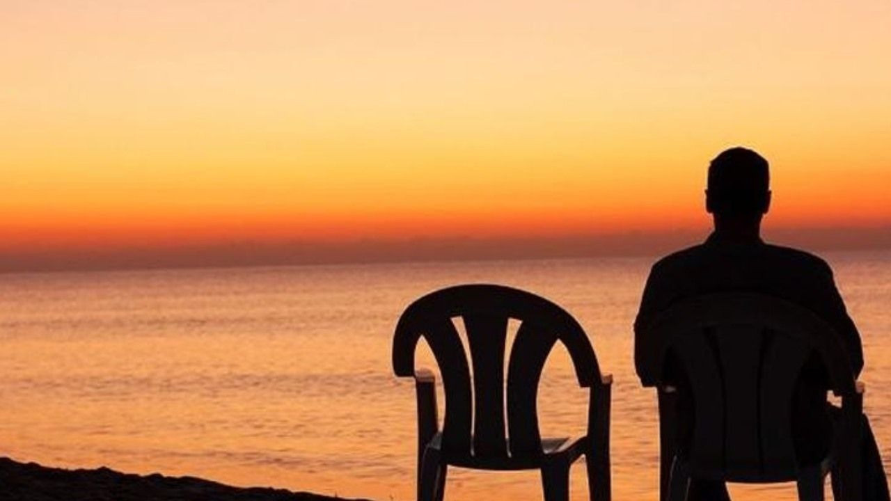 Türkiye’de yalnız yaşayanların haritası çıktı! Zirvedeki il sürpriz olmadı - Sayfa 11