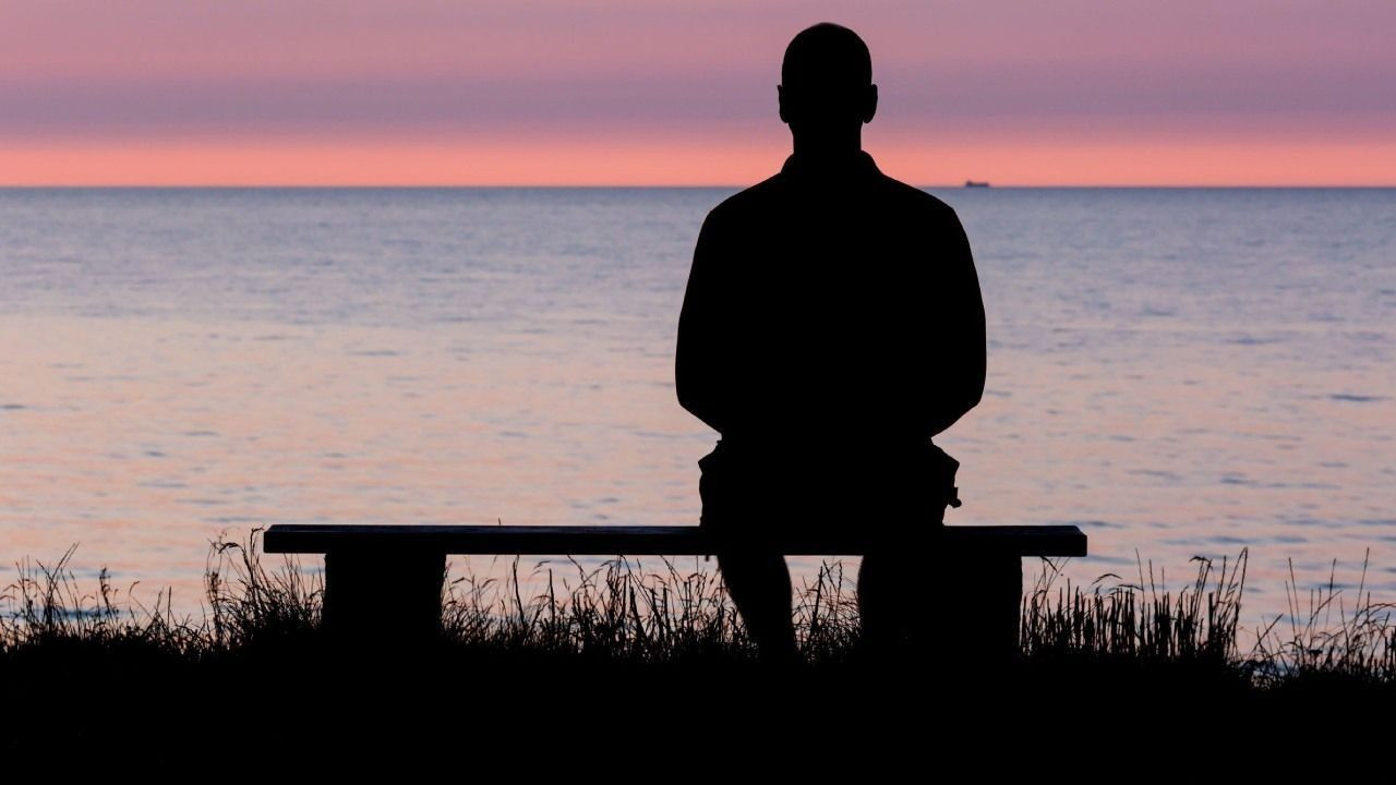 Türkiye’de yalnız yaşayanların haritası çıktı! Zirvedeki il sürpriz olmadı - Sayfa 2