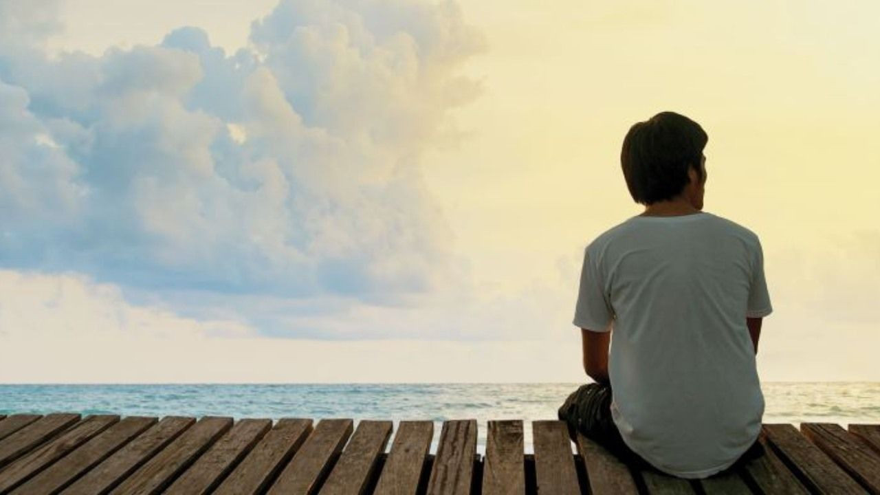 Türkiye’de yalnız yaşayanların haritası çıktı! Zirvedeki il sürpriz olmadı - Sayfa 3