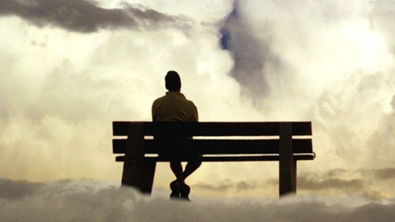 Türkiye’de yalnız yaşayanların haritası çıktı! Zirvedeki il sürpriz olmadı - Sayfa 4