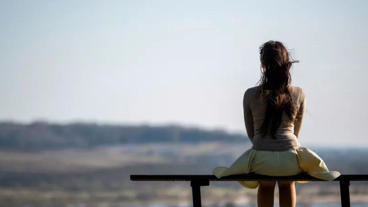 Türkiye’de yalnız yaşayanların haritası çıktı! Zirvedeki il sürpriz olmadı - Sayfa 5