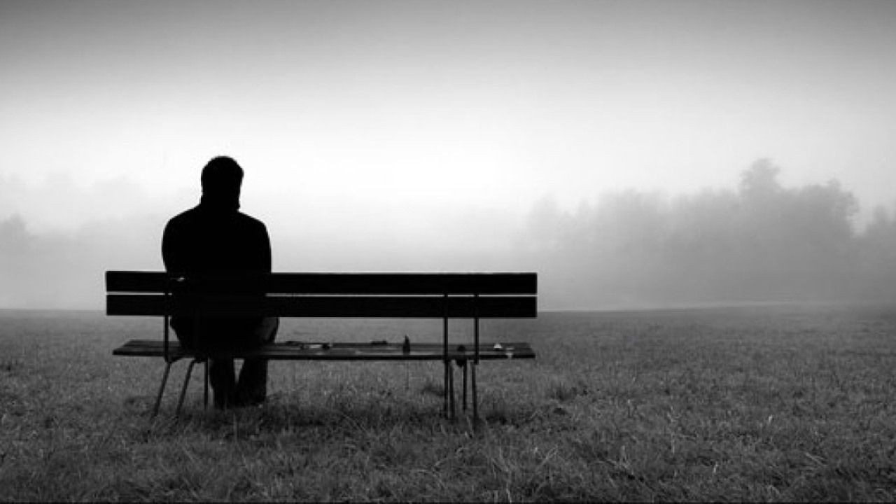 Türkiye’de yalnız yaşayanların haritası çıktı! Zirvedeki il sürpriz olmadı - Sayfa 6