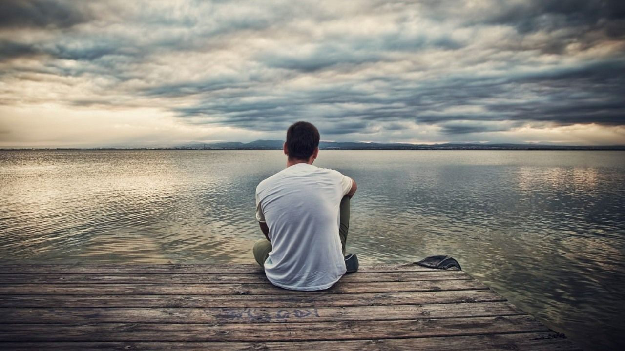 Türkiye’de yalnız yaşayanların haritası çıktı! Zirvedeki il sürpriz olmadı - Sayfa 7