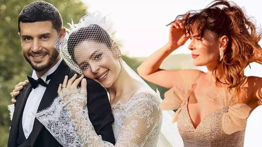 Canlı yayında ünlü oyuncuyu ifşa etti: Fantezi mesajları attı - Sayfa 3