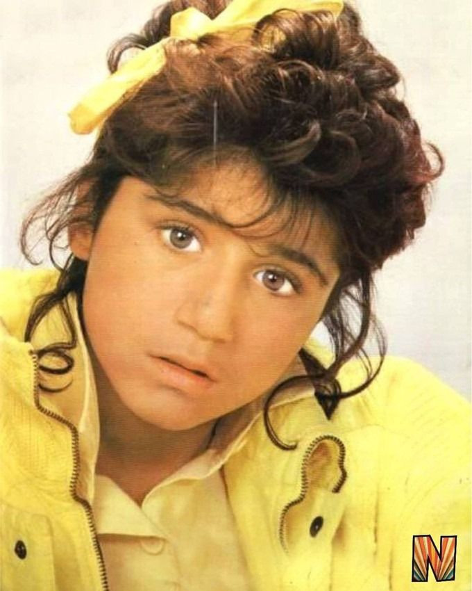 Küçük Ceylan değişimiyle şaşırttı: Milyonluk tekneyle tatil keyfi - Sayfa 1