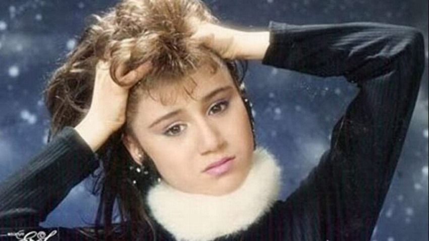 Küçük Ceylan değişimiyle şaşırttı: Milyonluk tekneyle tatil keyfi - Sayfa 2