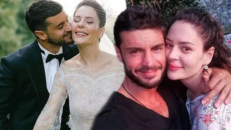 Berk Oktay’dan ‘aldatma’ iddialarına yanıt! - Sayfa 1