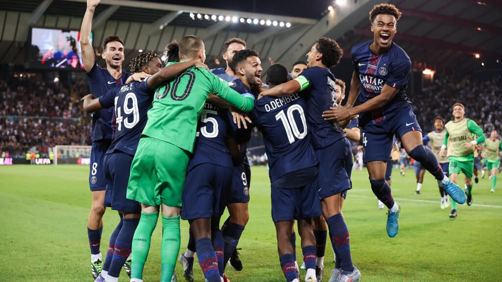 Reyting zirvesinde hangi yapımlar yer aldı? İşte dünün sonuçları... - Sayfa 3