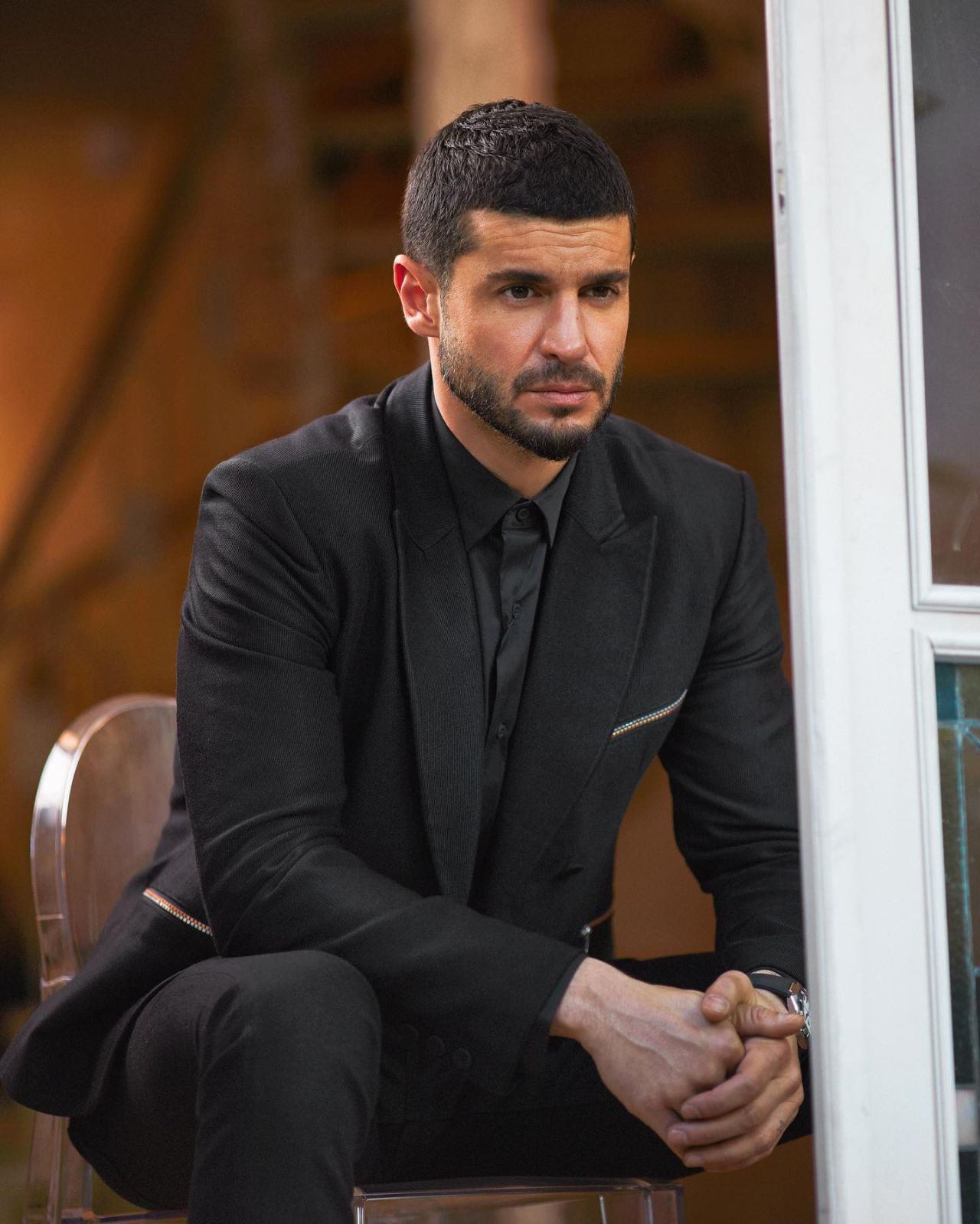 Berk Oktay’dan ‘aldatma’ iddialarına yanıt! - Sayfa 2