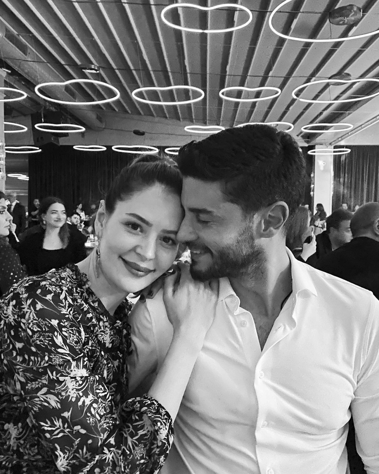 Berk Oktay’dan ‘aldatma’ iddialarına yanıt! - Sayfa 3