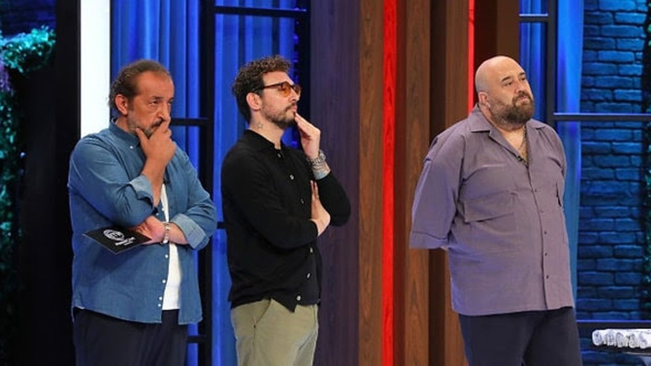 Reyting zirvesinde hangi yapımlar yer aldı? İşte dünün sonuçları... - Sayfa 2