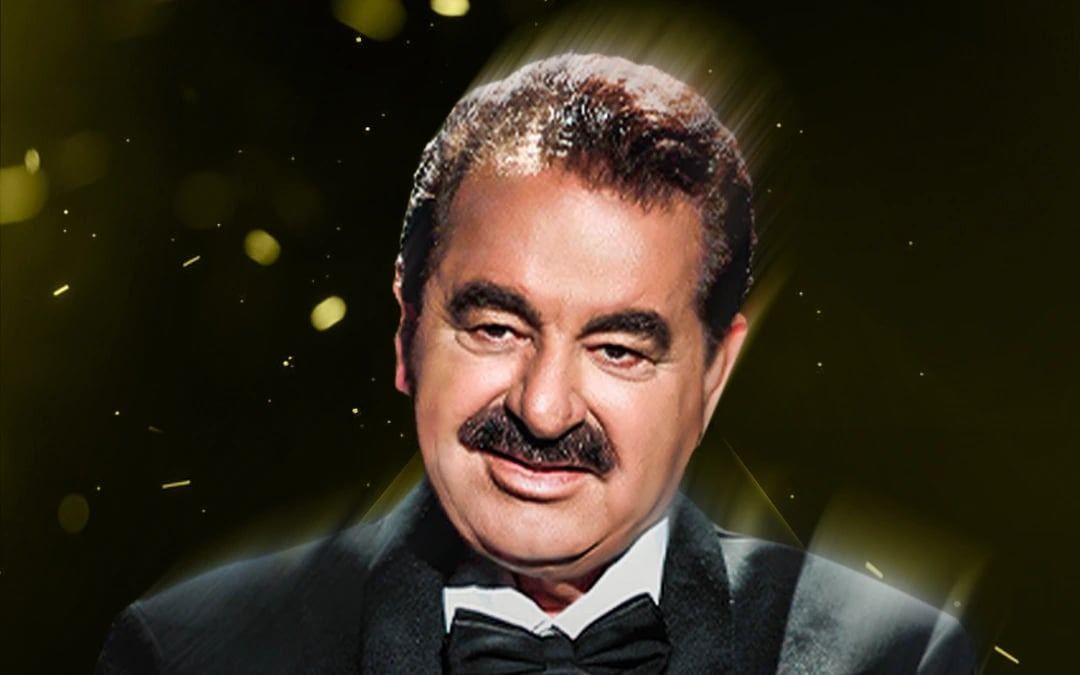 İbrahim Tatlıses’ten hayranlarına üzen haber - Sayfa 2