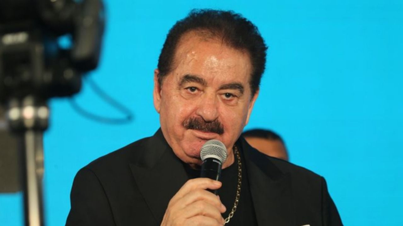 İbrahim Tatlıses’ten hayranlarına üzen haber - Sayfa 4