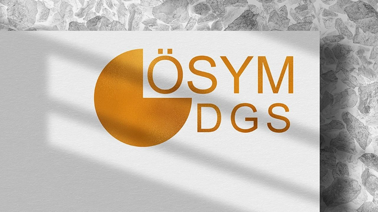ÖSYM DGS TERCİH KILAVUZU 2025 YAYINLANDI MI? DGS tercihleri ne zaman başlayacak ve bitecek? - Sayfa 2