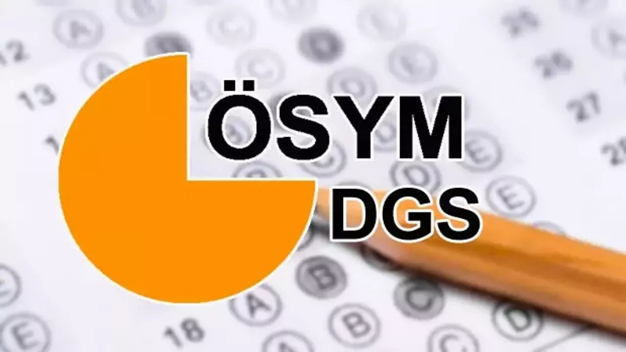 ÖSYM DGS TERCİH KILAVUZU 2025 YAYINLANDI MI? DGS tercihleri ne zaman başlayacak ve bitecek? - Sayfa 3