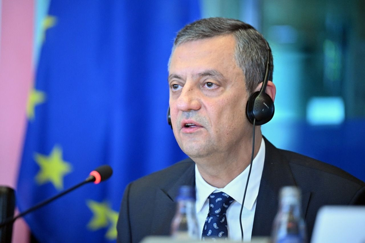 Özgür Özel ne açıkladı? Özgür Özel açıklamasını yaptı mı, ne açıkladı? - Sayfa 4