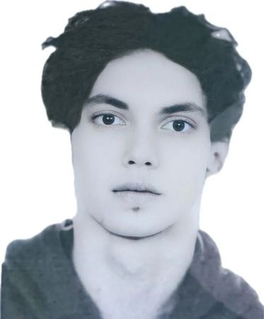 İstanbul'da şüpheli ölüm: Genç adam yarı çıplak halde ölü bulundu! - Sayfa 4