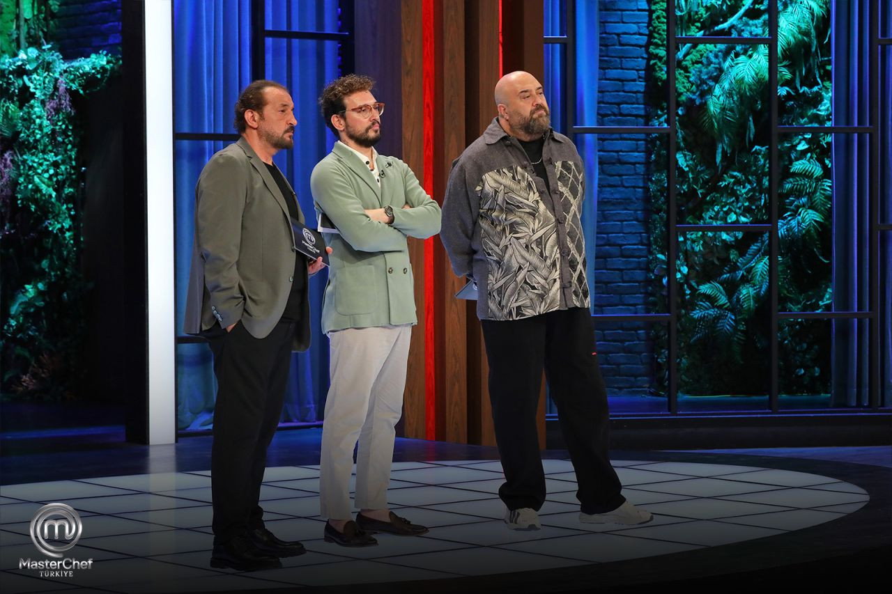 Hangi yapım zirveye adını yazdırdı? İşte reyting sonuçları! - Sayfa 2