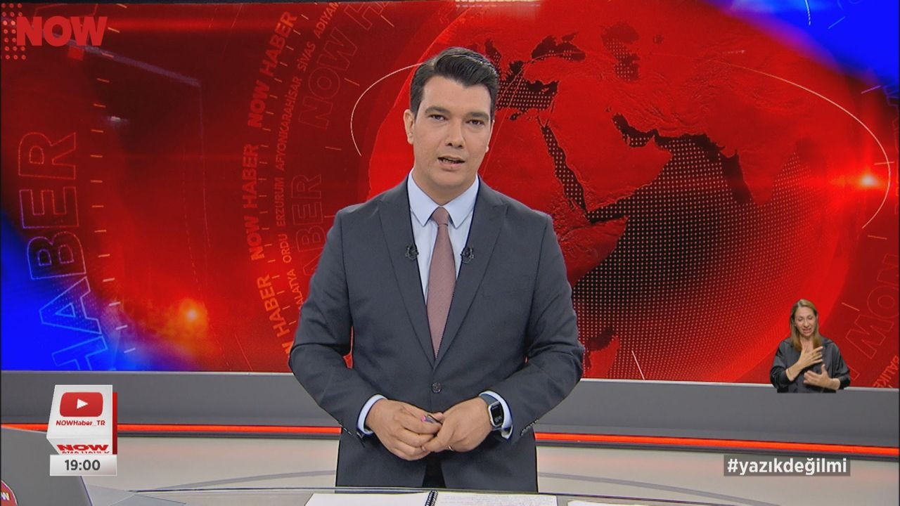 Hangi yapım zirveye adını yazdırdı? İşte reyting sonuçları! - Sayfa 3