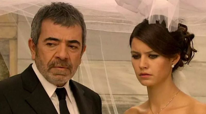 Hangi yapım zirveye adını yazdırdı? İşte reyting sonuçları! - Sayfa 4