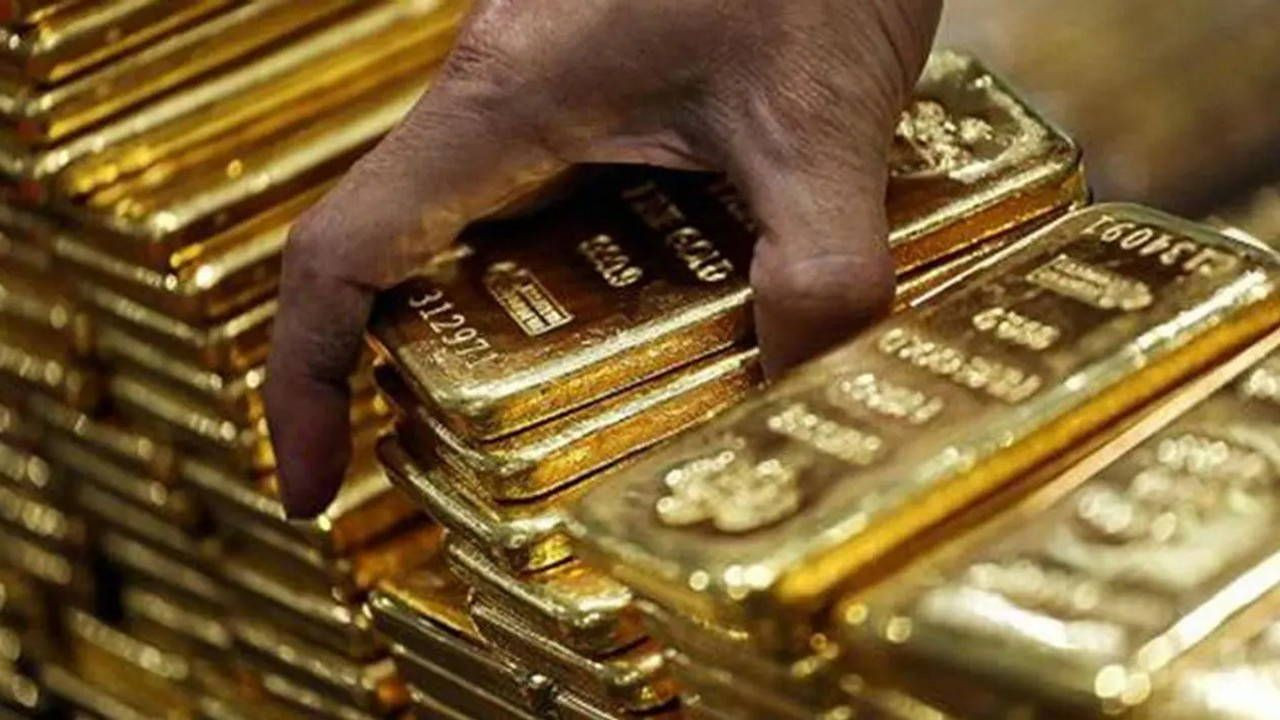 Altın ve gümüşte yükseliş sinyali! Uzman isim tarih verdi… - Sayfa 3