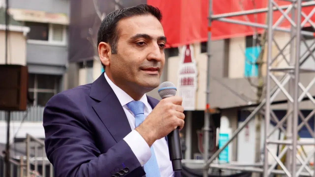 İnan Güney neden tutuklandı? İnan Güney kimdir, kaç yaşında, nereli? İnan Güney biyografi bilgileri - Sayfa 3