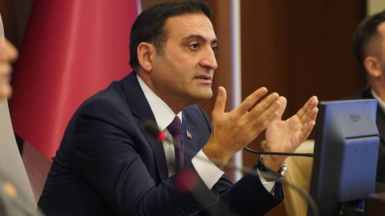 İnan Güney neden gözaltına alındı, neden tutuklandı? İnan Güney kimdir, kaç yaşında, aslen nereli? - Sayfa 4