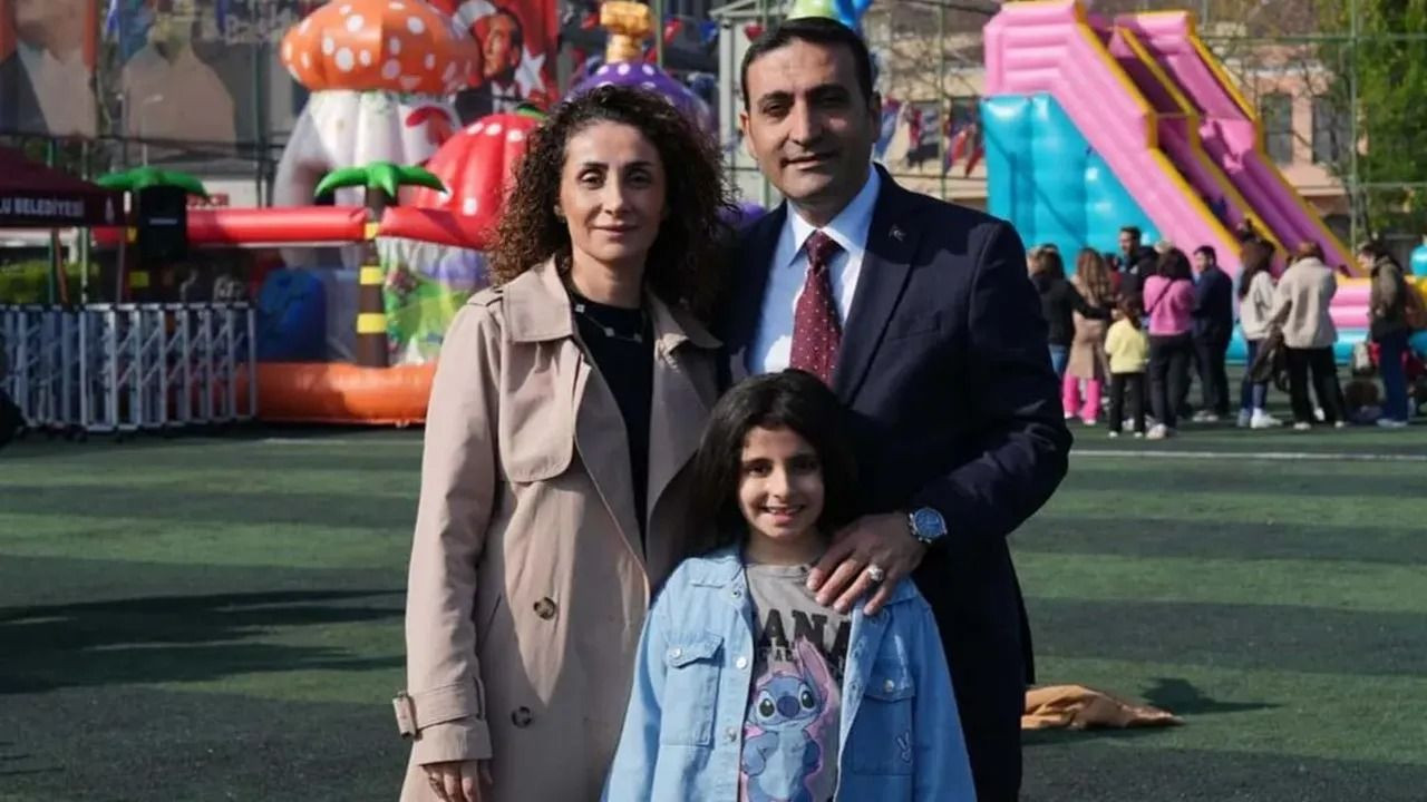 İnan Güney neden tutuklandı? İnan Güney kimdir, kaç yaşında, nereli? İnan Güney biyografi bilgileri - Sayfa 4