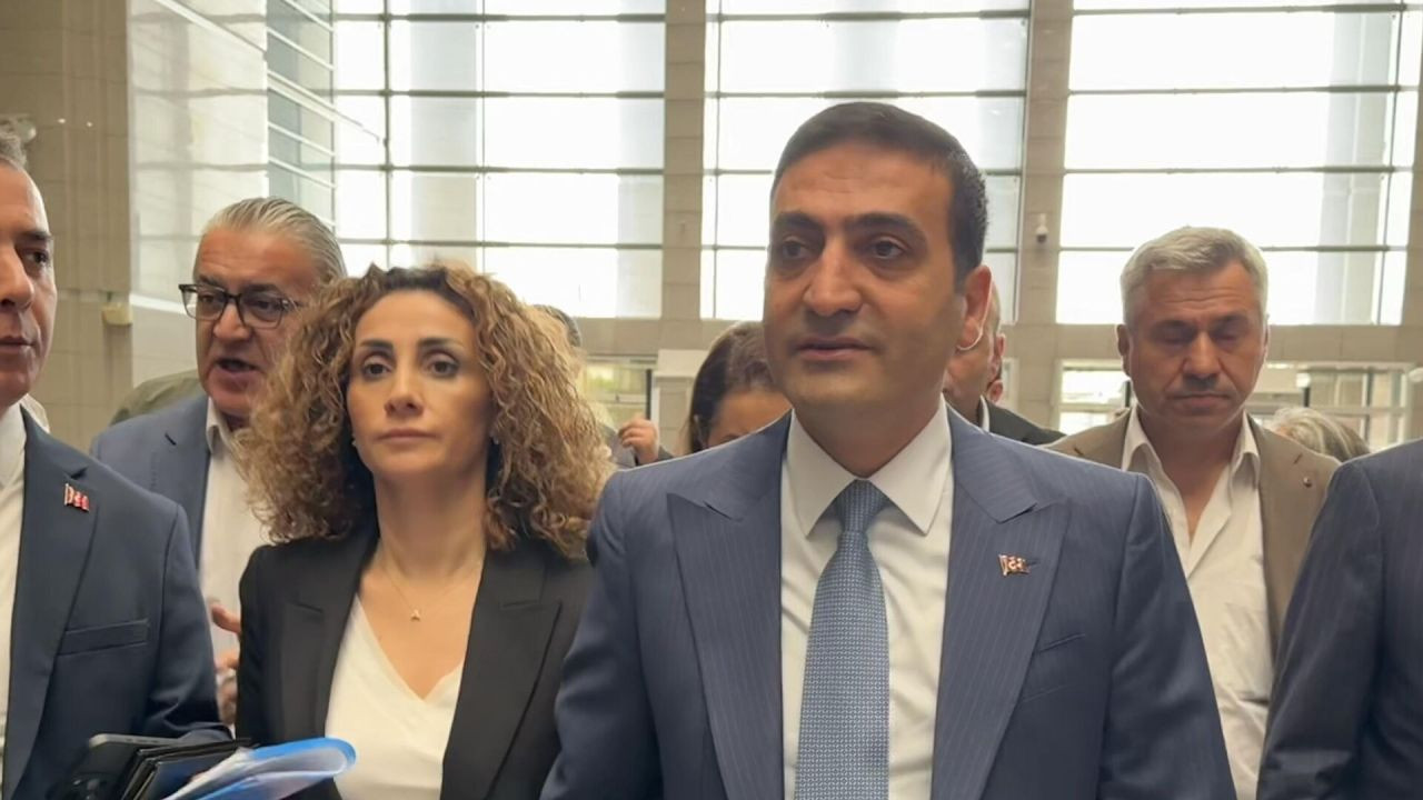 İnan Güney neden gözaltına alındı, neden tutuklandı? İnan Güney kimdir, kaç yaşında, aslen nereli? - Sayfa 2