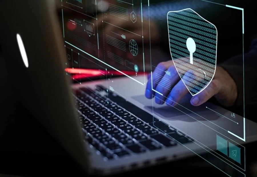 Dolandırıcıların yeni tuzağı şoke etti! Şeytanın aklına gelmez - Sayfa 1