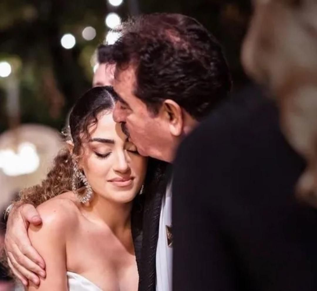 İbrahim Tatlıses ve kızı Dilan Çıtak mahkemelik oldu! "Atın bu iti dışarı" - Sayfa 3