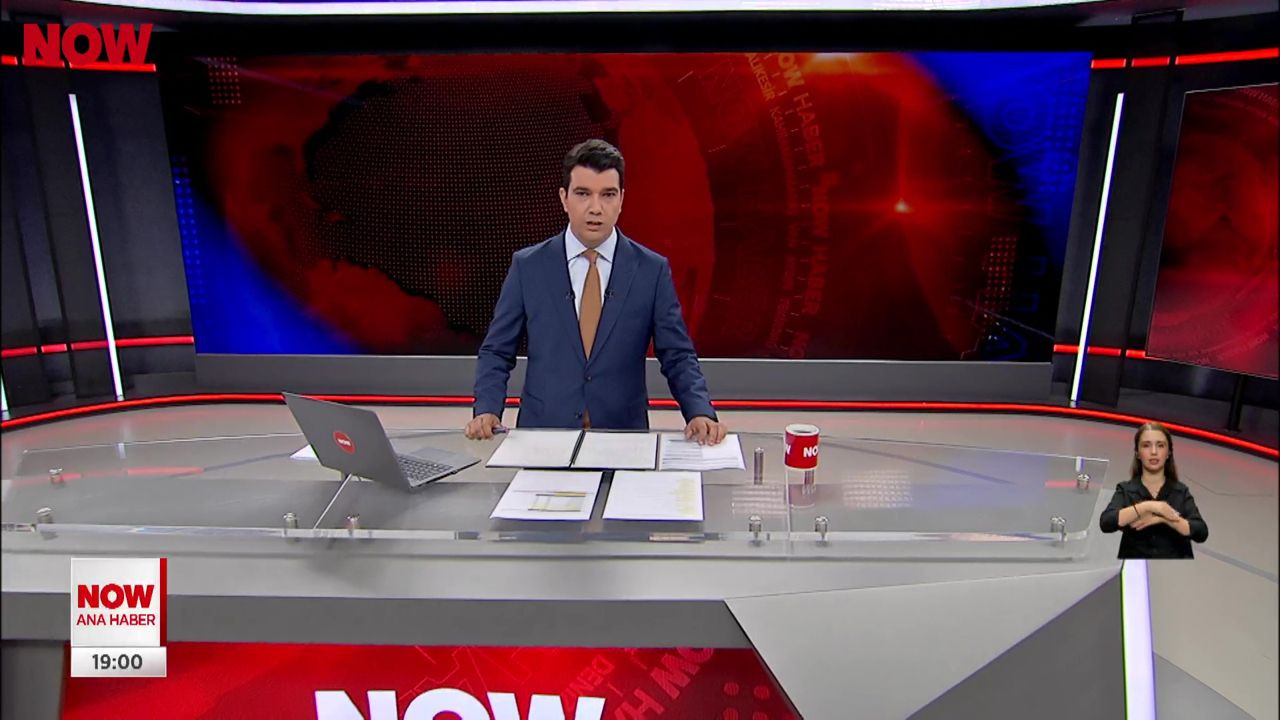 Hangi yapım zirveye adını yazdırdı? İşte reyting sonuçları! - Sayfa 3