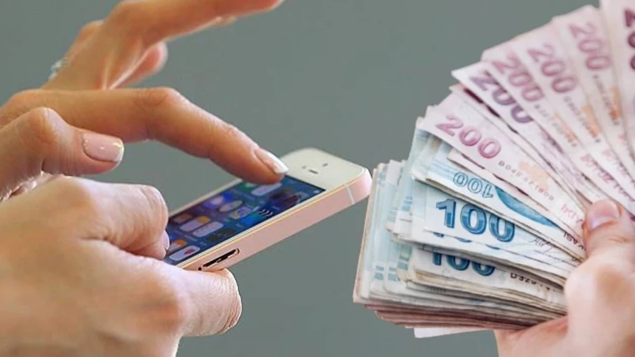 Dolandırıcıların yeni tuzağı şoke etti! Şeytanın aklına gelmez - Sayfa 2