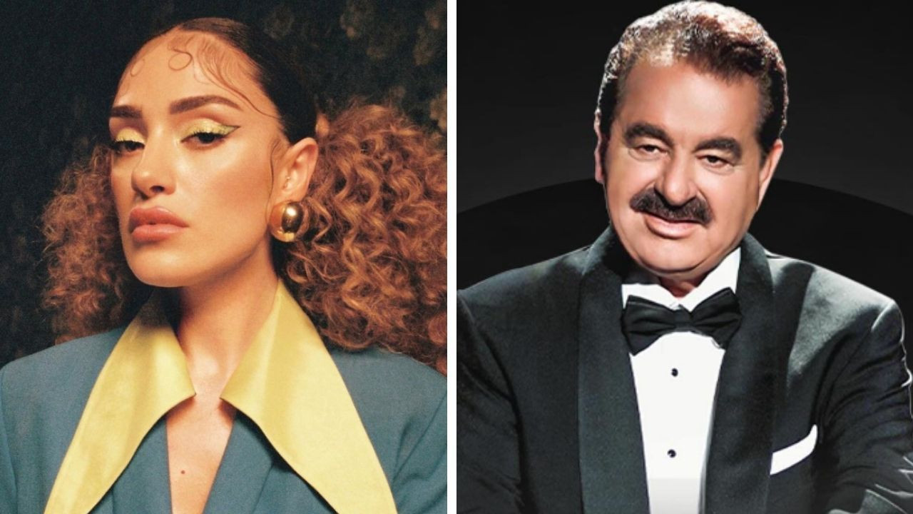 İbrahim Tatlıses ve kızı Dilan Çıtak mahkemelik oldu! "Atın bu iti dışarı" - Sayfa 2