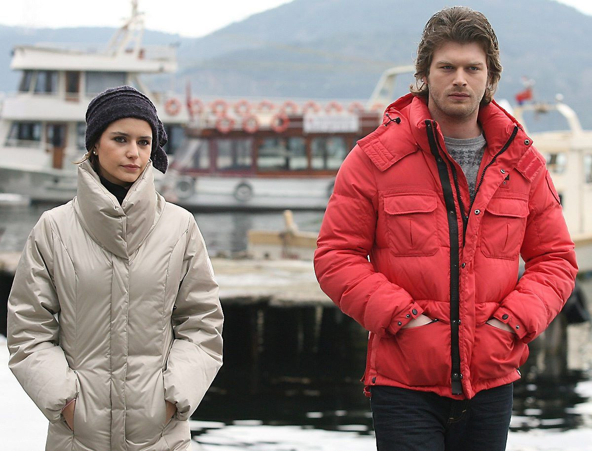 Hangi yapım zirveye adını yazdırdı? İşte reyting sonuçları! - Sayfa 4