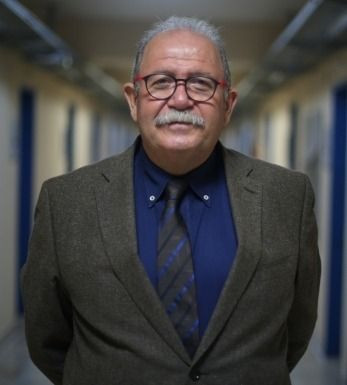 Deprem uzmanı Şükrü Ersoy’dan korkutan tahmin! O bölgede büyük deprem kapıda - Sayfa 3