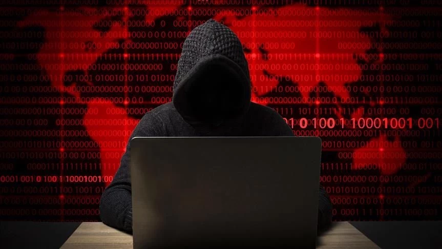 Dolandırıcıların yeni tuzağı şoke etti! Şeytanın aklına gelmez - Sayfa 4