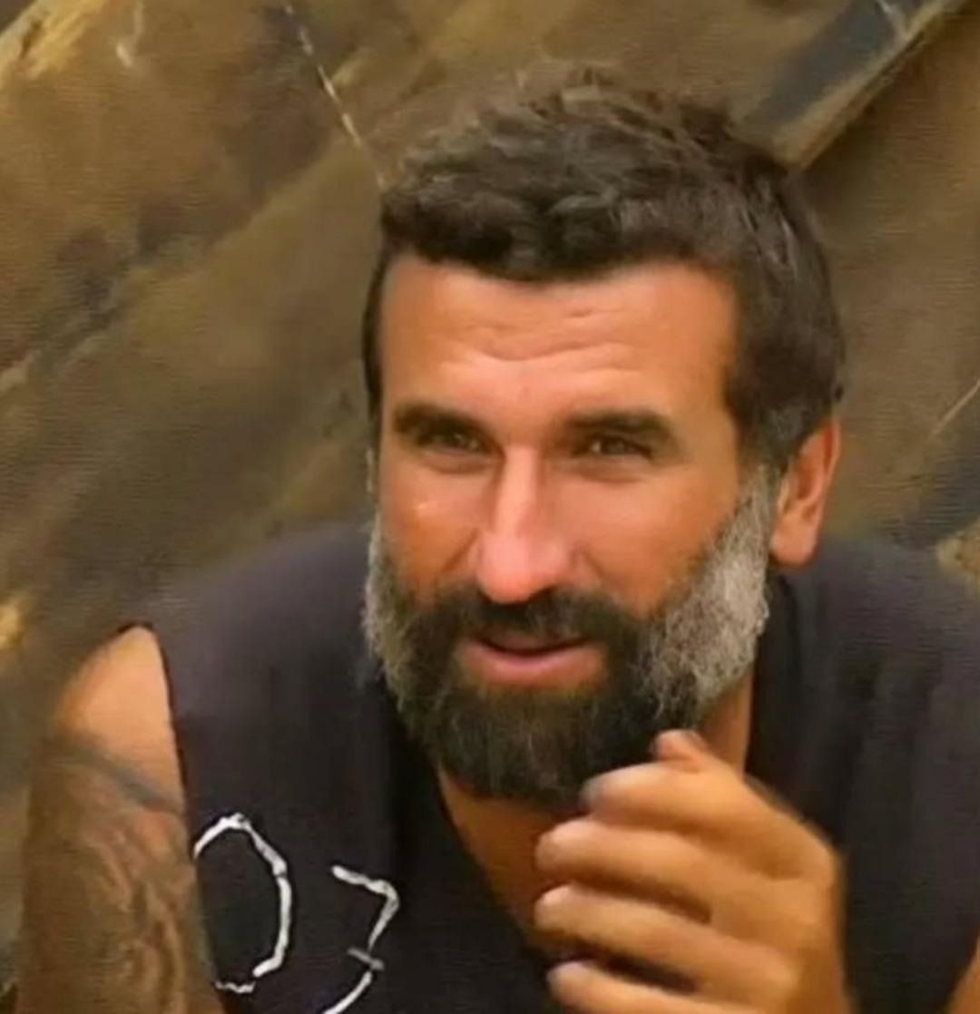 12 yıl hapis cezası olan Hikmet Tuğsuz Tayland’da! Türkiye'ye dönmüyor... - Sayfa 3