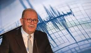 Deprem uzmanı Şükrü Ersoy’dan korkutan tahmin! O bölgede büyük deprem kapıda - Sayfa 4