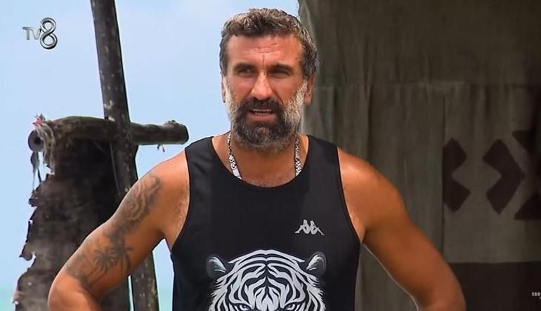 12 yıl hapis cezası olan Hikmet Tuğsuz Tayland’da! Türkiye'ye dönmüyor... - Sayfa 8