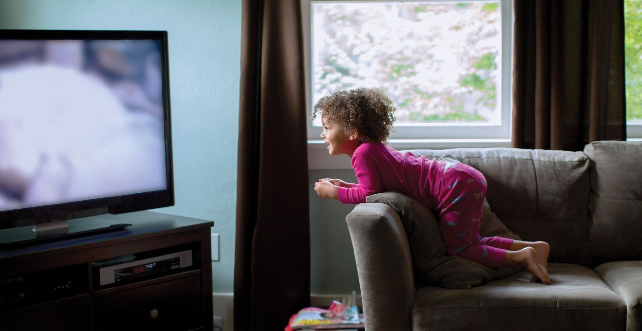 Hangi yapım zirveye adını yazdırdı? İşte reyting sonuçları! - Sayfa 1