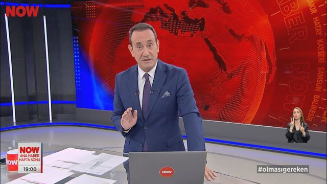 Hangi yapım zirveye adını yazdırdı? İşte reyting sonuçları! - Sayfa 3