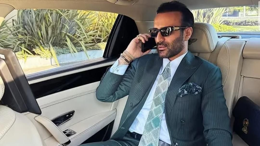 Siyasilerin üzerinden gösteriş yapıyordu! Cem Duman’ın "Her işi çözeriz" algısı çöktü! - Sayfa 2