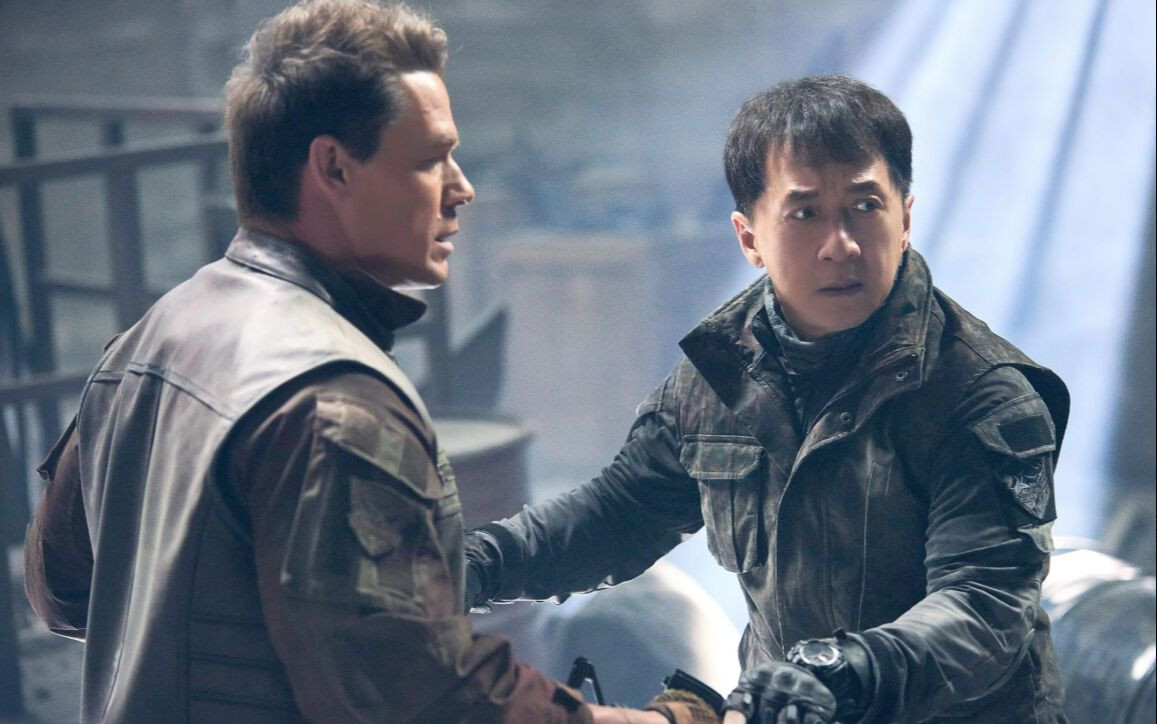 Hangi yapım zirveye adını yazdırdı? İşte reyting sonuçları! - Sayfa 4