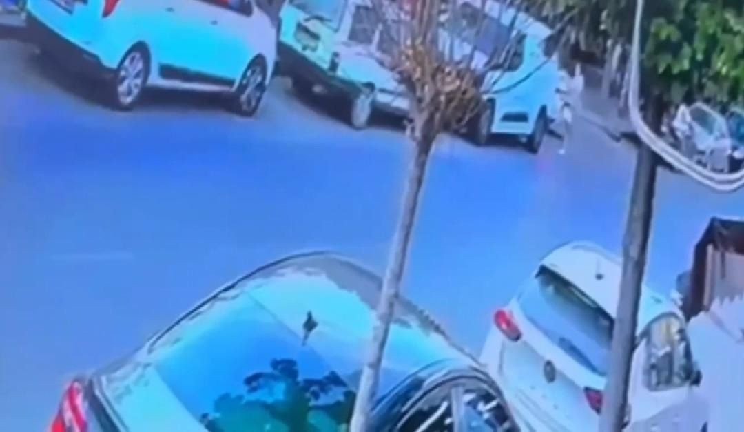 14 yaşındaki tetikçiler serbest: Karısının dükkanını beşinci kez kurşunlattı - Sayfa 3