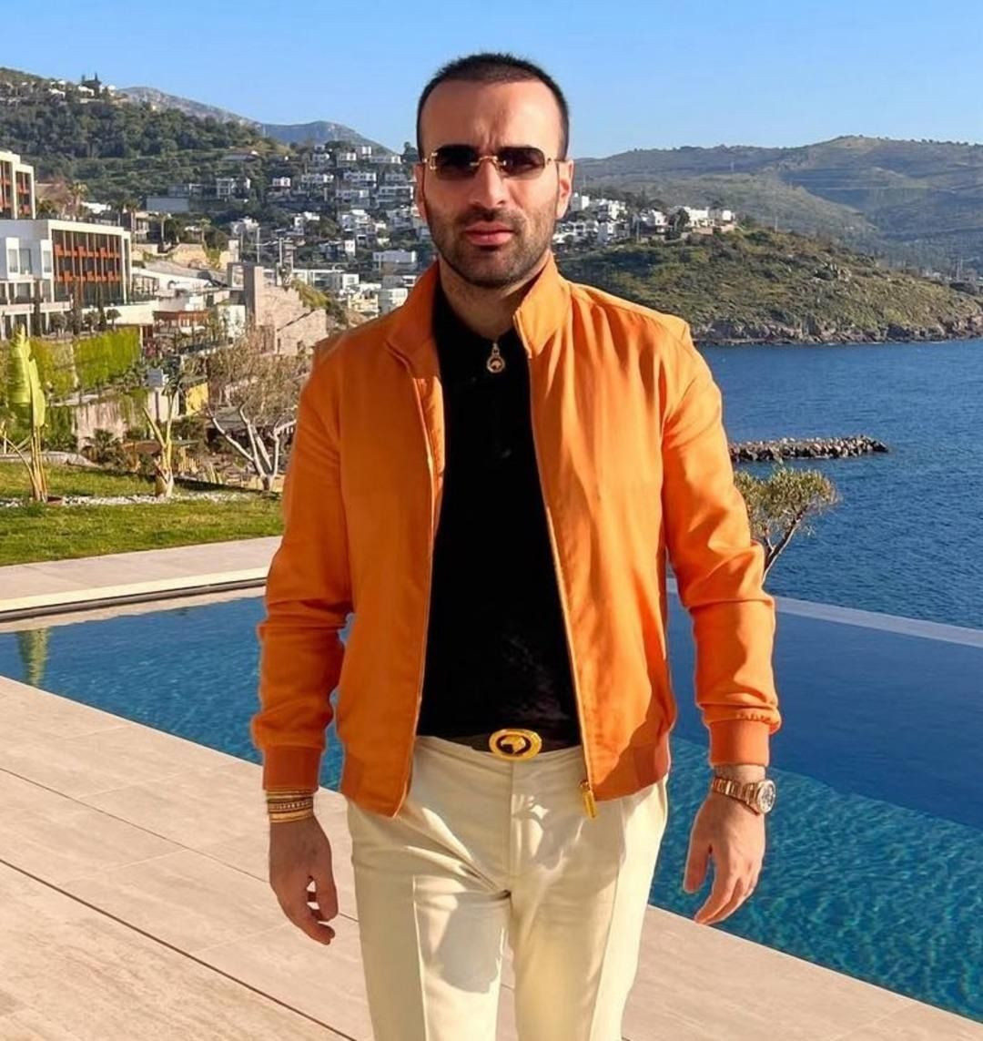 Siyasilerin üzerinden gösteriş yapıyordu! Cem Duman’ın "Her işi çözeriz" algısı çöktü! - Sayfa 3