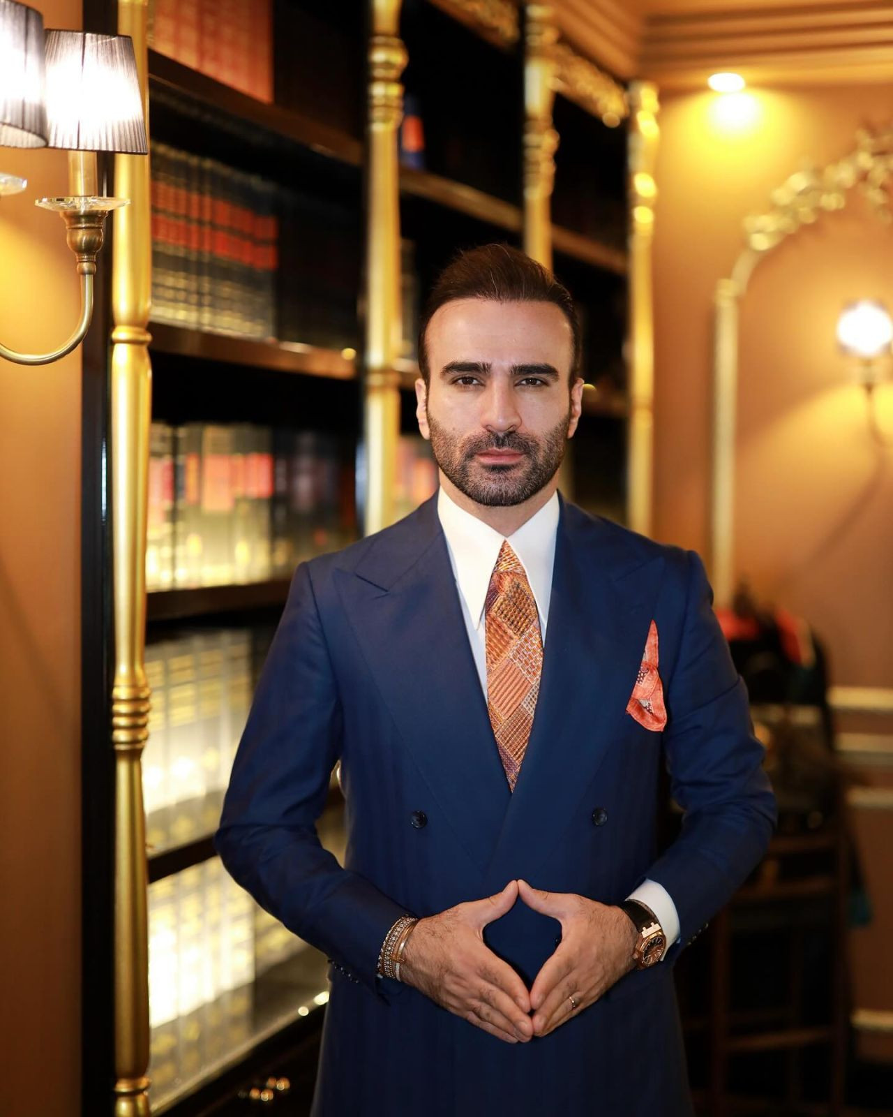 Siyasilerin üzerinden gösteriş yapıyordu! Cem Duman’ın "Her işi çözeriz" algısı çöktü! - Sayfa 14