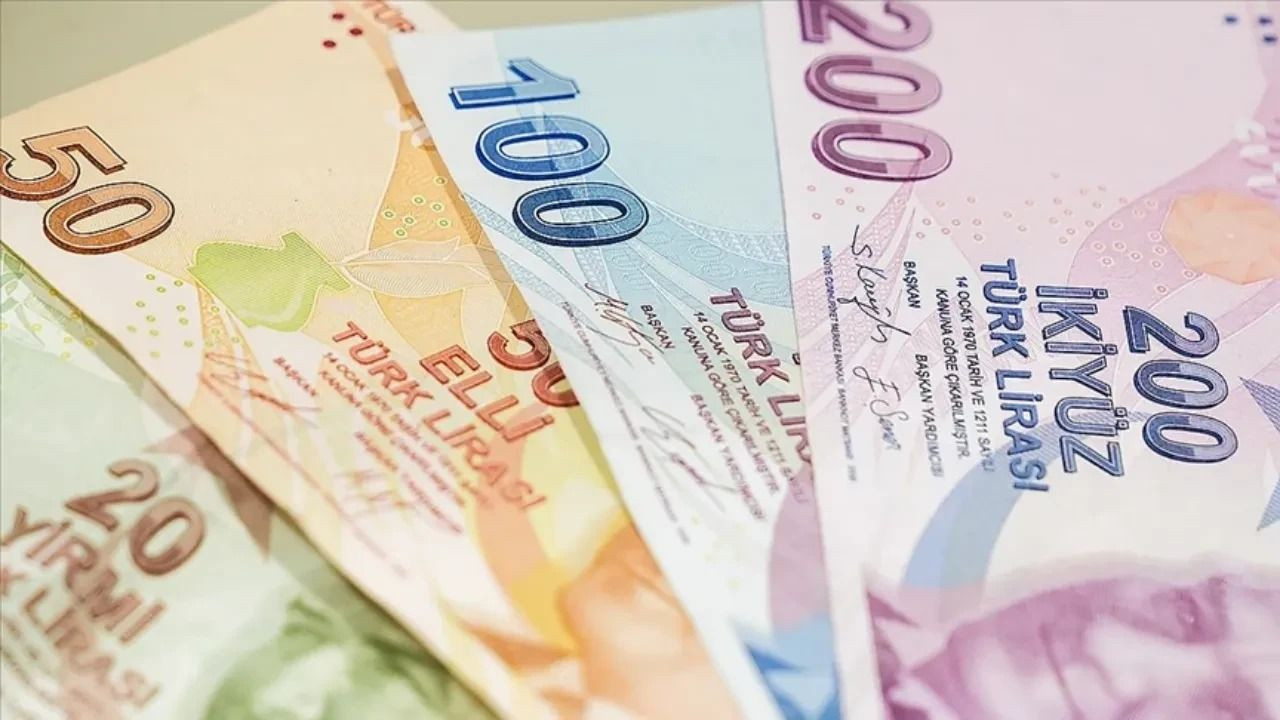 EMEKLİ MAAŞI PROMOSYONU AĞUSTOS 2025 || 27 bin TL emekli banka promosyon kampanyası! - Sayfa 2