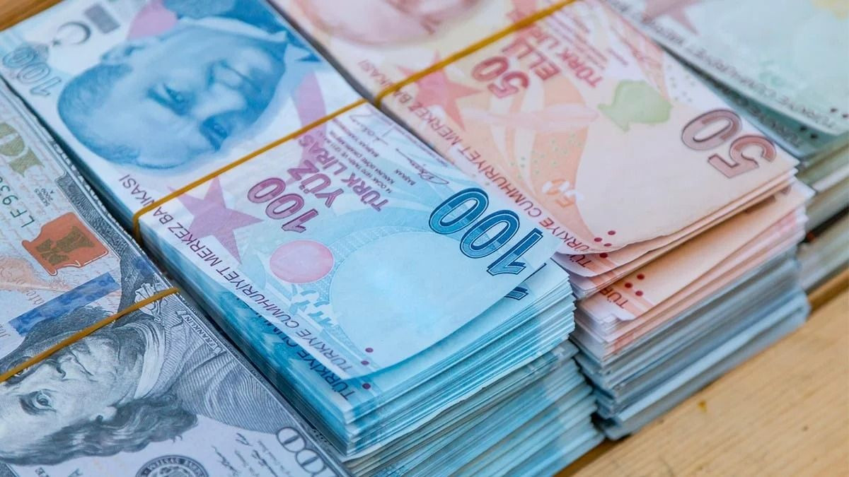 EMEKLİ MAAŞI PROMOSYONU AĞUSTOS 2025 || 27 bin TL emekli banka promosyon kampanyası! - Sayfa 4